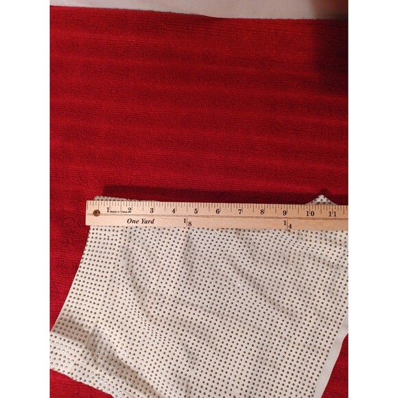 UMGEE Shorts - Picture 5 of 6